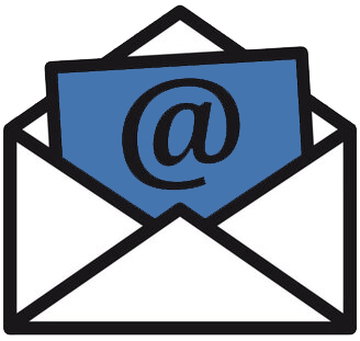 E-mail