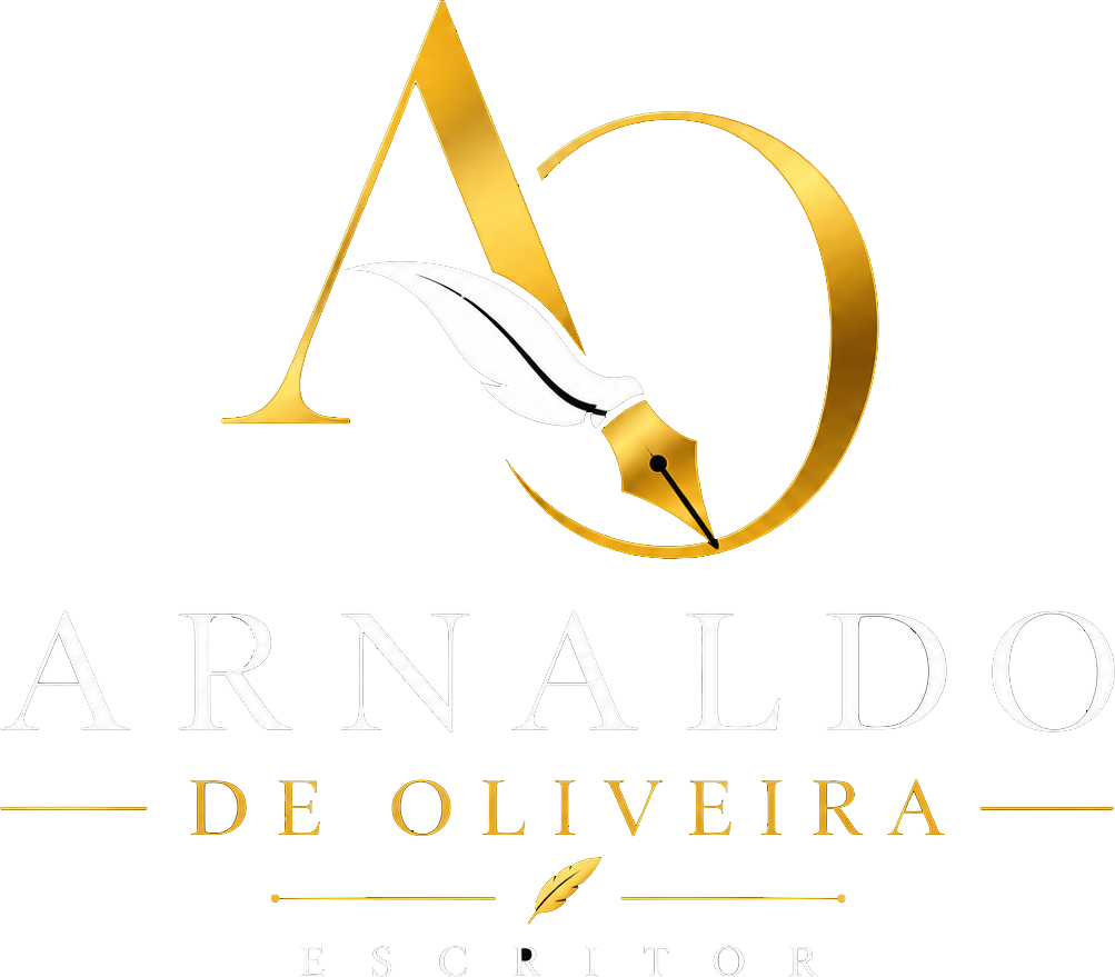 Arnaldo de Oliveira